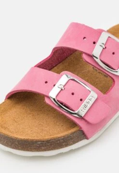 Friboo CiabattinePink Bambini Sandali F5713G0A8-J11 -Anna Field in Italia 000039d1e6384c489d6f3b5a41b5aeb0