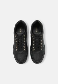 Anna Field Sneakers BasseBlack Donna Sneakers AN611A178-Q11 13 Anna Field Sneakers BasseBlack Donna Sneakers AN611A178-Q11 -Anna Field in Italia 002cb57158a841ad985e995ad63dc776