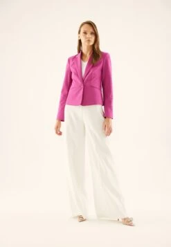 Anna Field in Italia -Anna Field in Italia 027948cecf414c83ad3a067cf12c1e14