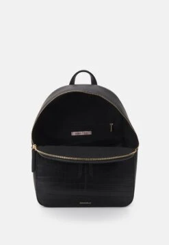 Anna Field ZainoBlack Donna Borse AN651Q02N-Q11 10 Anna Field ZainoBlack Donna Borse AN651Q02N-Q11 -Anna Field in Italia 04ff31fd777e4226a0f17fafb4deff87