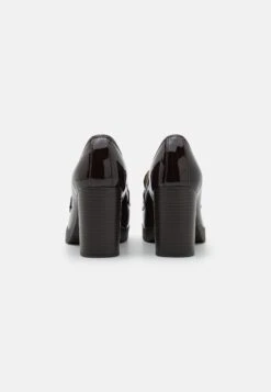 Anna Field Scarpe Con Plateau - Brown 11 Anna Field Scarpe Con Plateau - Brown -Anna Field in Italia 093bc624cbd54f4db7835f40ab253bb7