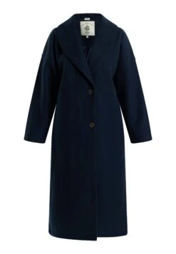 Dreimaster Übergangs In Optik IncusCappotto ClassicoDunkelmarine Donna Cappotti 4DR21U0MN-K11 11 Dreimaster Übergangs In Optik IncusCappotto ClassicoDunkelmarine Donna Cappotti 4DR21U0MN-K11 -Anna Field in Italia 0cbbc781bee44b79a3eb6a821dc4878a