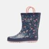 Friboo WelliesStivali Di GommaDark Blue Bambini Stivali F5713J04V-K11 -Anna Field in Italia 0cd907cc71b5444b9f6857c17e68603f