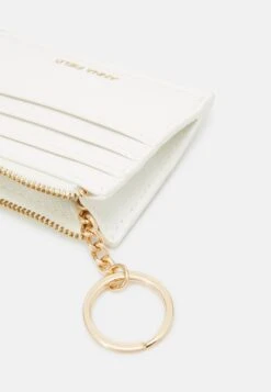 Anna Field SetCustodia Per Biglietti Da Visita White Donna Portafogli E Portachiavi AN651F02N-A11 -Anna Field in Italia 0cda76493dd44ae8a8a35b8ade37f63f