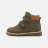 Friboo Stivaletti - Khaki -Anna Field in Italia 0d2db0372fb240e8b0abe43ea4a87d4e