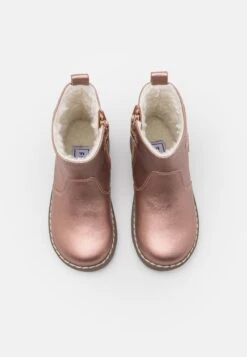 Friboo Stivaletti - Pink -Anna Field in Italia 0f5f9d8c169b43c486a175afb0e2bb20