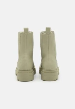 Even&Odd Stivaletti Con PlateauGreen Donna Stivaletti EV411N0IF-M11 11 Even&Odd Stivaletti Con PlateauGreen Donna Stivaletti EV411N0IF-M11 -Anna Field in Italia 1006ef3c8453400380e2900e89498be7