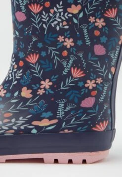 Friboo WelliesStivali Di GommaDark Blue Bambini Stivali F5713J04V-K11 13 Friboo WelliesStivali Di GommaDark Blue Bambini Stivali F5713J04V-K11 -Anna Field in Italia 10d0941da4954dc5a7ae3e2204700837