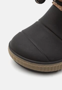 Friboo Stivali Da Neve Beige Bambini Stivali F5714K02K-B11 13 Friboo Stivali Da Neve Beige Bambini Stivali F5714K02K-B11 -Anna Field in Italia 1428c02704dd4b60a9069d6c4d1647f3