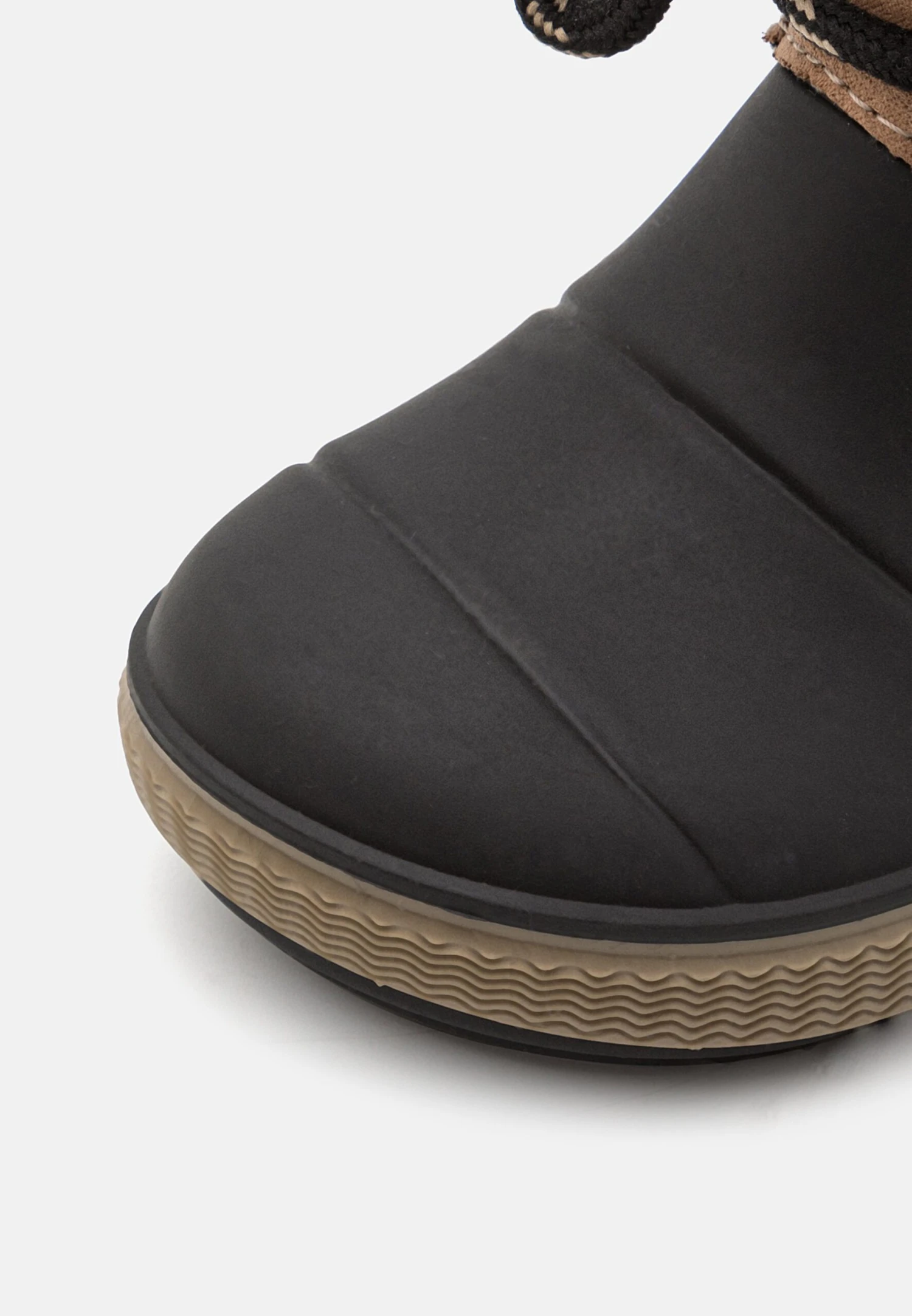 Friboo Stivali Da Neve Beige Bambini Stivali F5714K02K-B11 8 Friboo Stivali Da Neve Beige Bambini Stivali F5714K02K-B11 - immagine 6