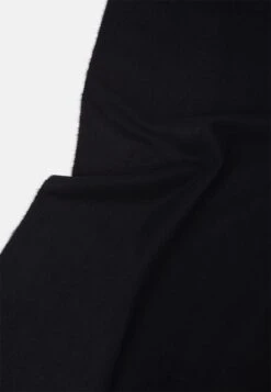 Anna Field SciarpaBlack Donna Sciarpe AN651G06D-Q11 7 Anna Field SciarpaBlack Donna Sciarpe AN651G06D-Q11 -Anna Field in Italia 143dd23af05e4179a70cc605d7279bcc