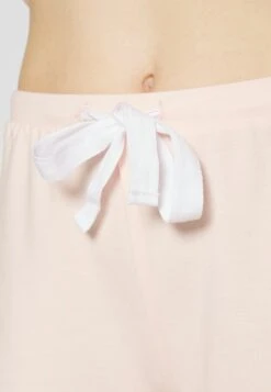 Anna Field PigiamaLight Pink Donna Intimo Notte E Loungewear AN681P03N-J12 -Anna Field in Italia 147079e6af614318bb24d934d9ec618f