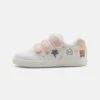 Friboo Disney Aristocats - Sneakers Basse - White -Anna Field in Italia 16055b43963a4a0589ffefe7df95193e