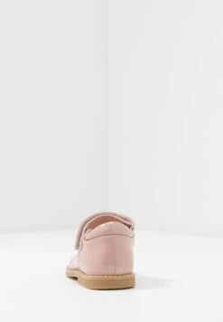 Friboo Ballerine Con Cinturino - Rose 12 Friboo Ballerine Con Cinturino - Rose -Anna Field in Italia 1675ae635e074722a5f7df641bcf5bd8