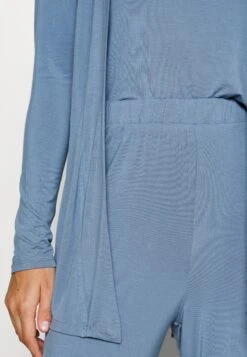 Anna Field PigiamaBlue Donna Intimo Notte E Loungewear AN681P0A1-K11 -Anna Field in Italia 16afe6d80d1843b8a9d7e39e51ab5271