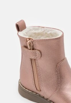 Friboo Stivaletti - Pink -Anna Field in Italia 18b347b6d0fe4e068bc312e8884326a5