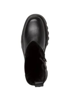Tamaris Chelsea - Stivali Alti - Black 12 Tamaris Chelsea - Stivali Alti - Black -Anna Field in Italia 1904a5b121ef46b19e48434de8f5a947