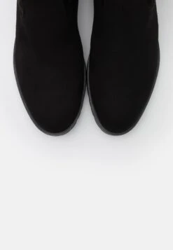 Anna Field Stivali Sopra Il GinocchioBlack Donna Stivali AN611A0U0-Q11 13 Anna Field Stivali Sopra Il GinocchioBlack Donna Stivali AN611A0U0-Q11 -Anna Field in Italia 1b5605bcd2b54d0c97d4c8b882b6ec65