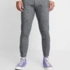 Redefined Rebel RrercanChinoLight Blue Uomo Pantaloni R0622E00Y-K12 -Anna Field in Italia 1cee9636d74b4ac4ba83d71ebb951846
