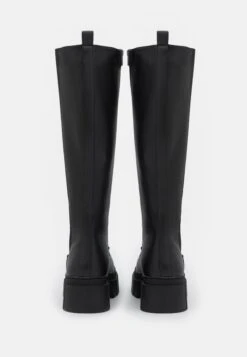 Even&Odd Stivali Con PlateauBlack Donna Stivali EV411A0U0-Q11 11 Even&Odd Stivali Con PlateauBlack Donna Stivali EV411A0U0-Q11 -Anna Field in Italia 1d1bec5038324a5e9793a3f9386c22dd