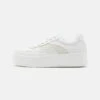 Anna Field Sneakers BasseWhite Donna Sneakers AN611A1E5-A11 2 Anna Field Sneakers BasseWhite Donna Sneakers AN611A1E5-A11 -Anna Field in Italia 2224cc81a3f24cf99bf3a1550067dfea