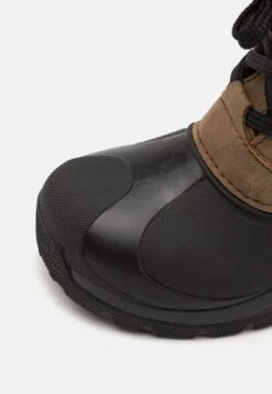 Friboo Stivali Con I LacciBrown Bambini Stivali F5714K02H-O11 13 Friboo Stivali Con I LacciBrown Bambini Stivali F5714K02H-O11 -Anna Field in Italia 231cdc7051ec455cb16c15637a3f2d46