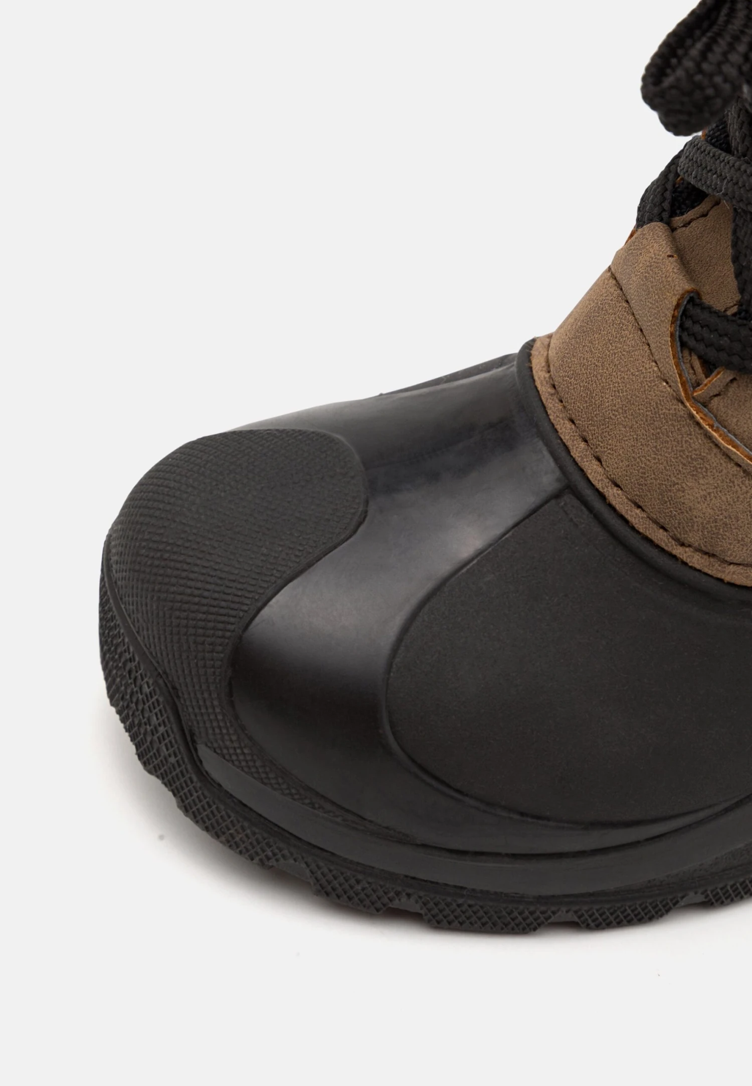 Friboo Stivali Con I LacciBrown Bambini Stivali F5714K02H-O11 8 Friboo Stivali Con I LacciBrown Bambini Stivali F5714K02H-O11 - immagine 6