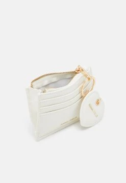 Anna Field SetCustodia Per Biglietti Da Visita White Donna Portafogli E Portachiavi AN651F02N-A11 -Anna Field in Italia 2615d1bc14a9431e8ca7c48a6c0a72f2
