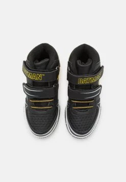 Friboo Sneakers AlteBlack Bambini Sneakers F5714D02X-Q11 -Anna Field in Italia 2b25c21b606a497295dbba48c265befb