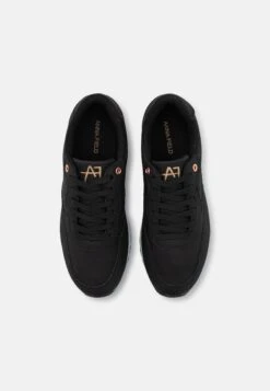 Anna Field Sneakers BasseBlack Donna Sneakers AN611SA3D-Q11 13 Anna Field Sneakers BasseBlack Donna Sneakers AN611SA3D-Q11 -Anna Field in Italia 2c85e68968c3405498e3bee01bbe255e