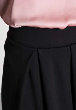 Anna Field Gonna A CampanaBlack Donna Gonne AN621B08H-Q11 -Anna Field in Italia 2dfb296e46bc441585f205164c33703b