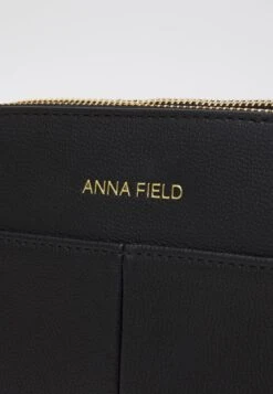 Anna Field Borsa A TracollaBlack Donna Borse AN651H109-Q11 9 Anna Field Borsa A TracollaBlack Donna Borse AN651H109-Q11 -Anna Field in Italia 2e754b6c87bd4966a79f7a0a82c2a688