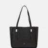 Anna Field Borsa A ManoBlack Donna Borse AN651H16M-Q11 2 Anna Field Borsa A ManoBlack Donna Borse AN651H16M-Q11 -Anna Field in Italia 30a0c550a2364ceab64801327a636f7e