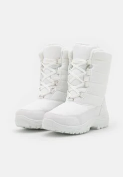 Stivali Da Neve White Donna Stivali ANJ11X00F-A11 10 Stivali Da Neve White Donna Stivali ANJ11X00F-A11 -Anna Field in Italia 342568fd32f74fa588926c8110ae332e