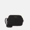 Anna Field Borsa A TracollaBlack Donna Borse AN651H109-Q11