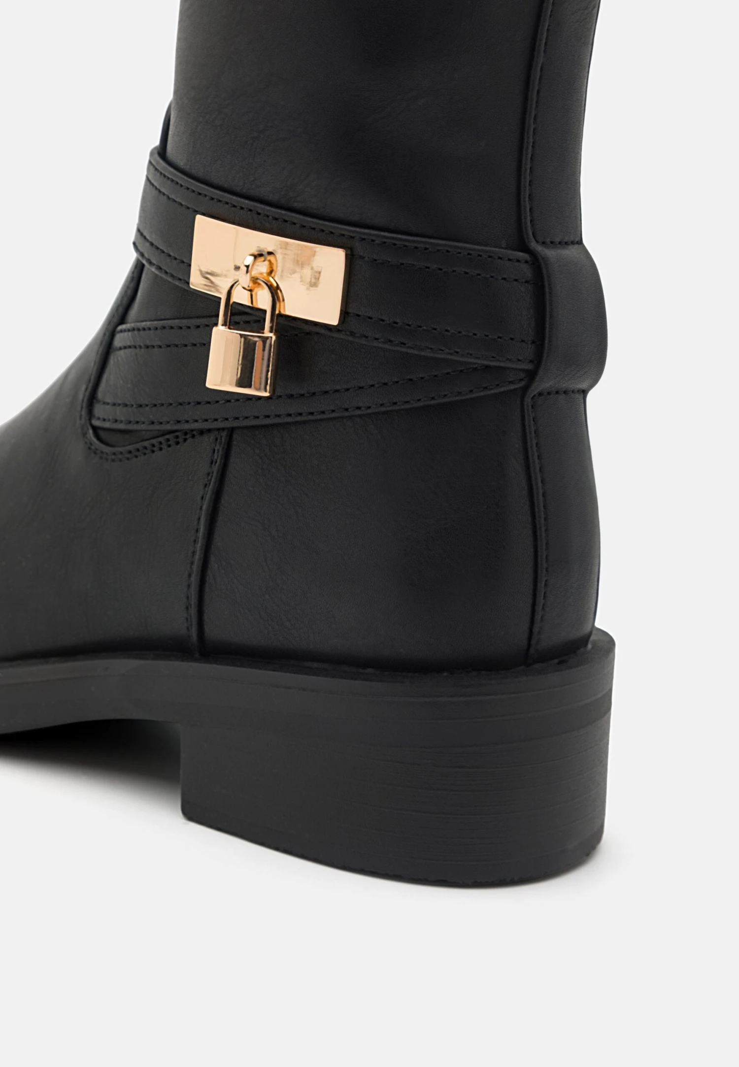 Even&Odd Stivali AltiBlack Donna Stivali EV411A0XN-Q11 7 Even&Odd Stivali AltiBlack Donna Stivali EV411A0XN-Q11 - immagine 5