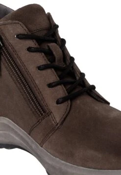 Tamaris Comfort Stivaletti Con PlateauStone Donna Stivaletti TA111N1OY-O12 13 Tamaris Comfort Stivaletti Con PlateauStone Donna Stivaletti TA111N1OY-O12 -Anna Field in Italia 378feef7697f40f3a4879b568188dcb8