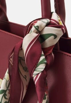 Anna Field Borsa A ManoBordeaux Donna Borse AN651H0ZO-G11 -Anna Field in Italia 37ceeaf648d14e7cbd7b0c3c2576019d