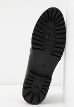 Anna Field Scarpe Senza LacciBlack Donna Scarpe Piatte AN611E058-Q12 -Anna Field in Italia 38bdedecfaf64bd3b7ef4d88d2210730