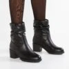 Anna Field Winter BootStivalettiBlack Donna Stivaletti AN611YA13-Q12 1 Anna Field Winter BootStivalettiBlack Donna Stivaletti AN611YA13-Q12 -Anna Field in Italia 3aba119429c548adafb7f152a1cd7cb0