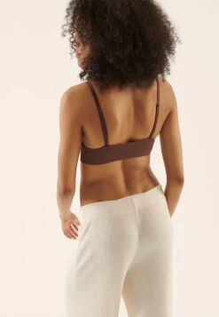 Anna Field 3 PackReggiseno A TriangoloNude Donna Intimo AN681A02R-J11 -Anna Field in Italia 3d3050ef9b944e24a3f546201177cc94