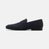Pier One Mocassini ElegantiDark Blue Uomo Scarpe Eleganti PI912C09E-K11 -Anna Field in Italia 3e7062af59e84c189a8d37d51c96e912