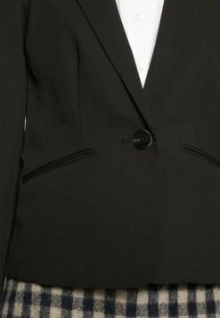 Anna Field BlazerBlack Donna Giacche E Blazer AN621U02B-Q11 -Anna Field in Italia 4040ba89e9634c50b25d3976cf8d4818