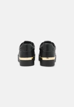 Anna Field Sneakers BasseBlack Donna Sneakers AN611A178-Q11 11 Anna Field Sneakers BasseBlack Donna Sneakers AN611A178-Q11 -Anna Field in Italia 446eb5dcb65f4c1aa8c42ed1b52c4f65