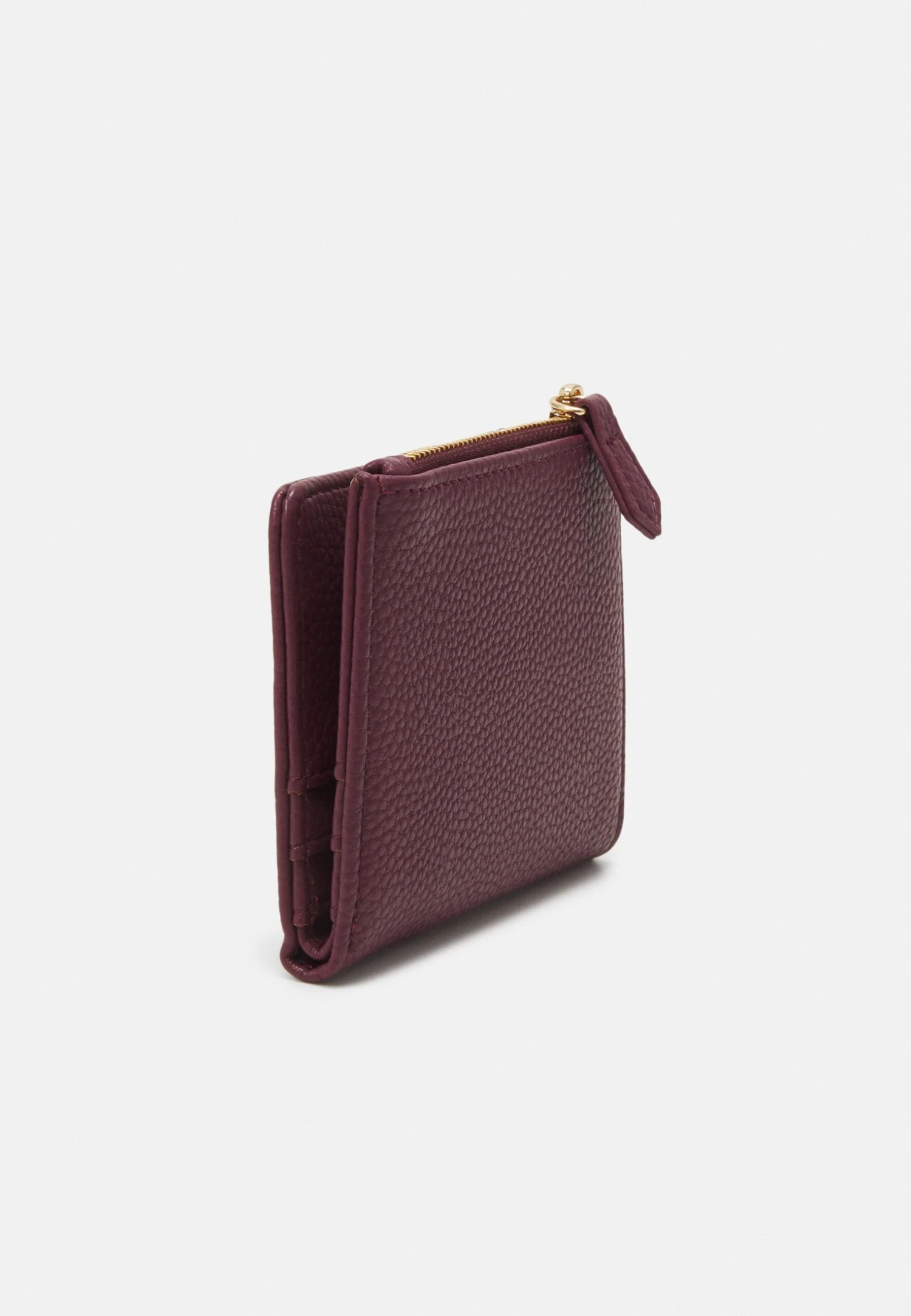 Anna Field PortafoglioDark Purple Donna Portafogli E Portachiavi AN651F03N-I11 3 Anna Field PortafoglioDark Purple Donna Portafogli E Portachiavi AN651F03N-I11 - immagine 2