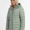 Schmuddelwedda Yasanna - Giacca Invernale - Mint -Anna Field in Italia 4667d66ef37d472e8df8687e3dd7100e