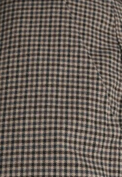 Redefined Rebel RrercanChinoBrown Uomo Pantaloni R0622E00Y-O11 16 Redefined Rebel RrercanChinoBrown Uomo Pantaloni R0622E00Y-O11 -Anna Field in Italia 4801efb34131422182a1a3c77393a6d6