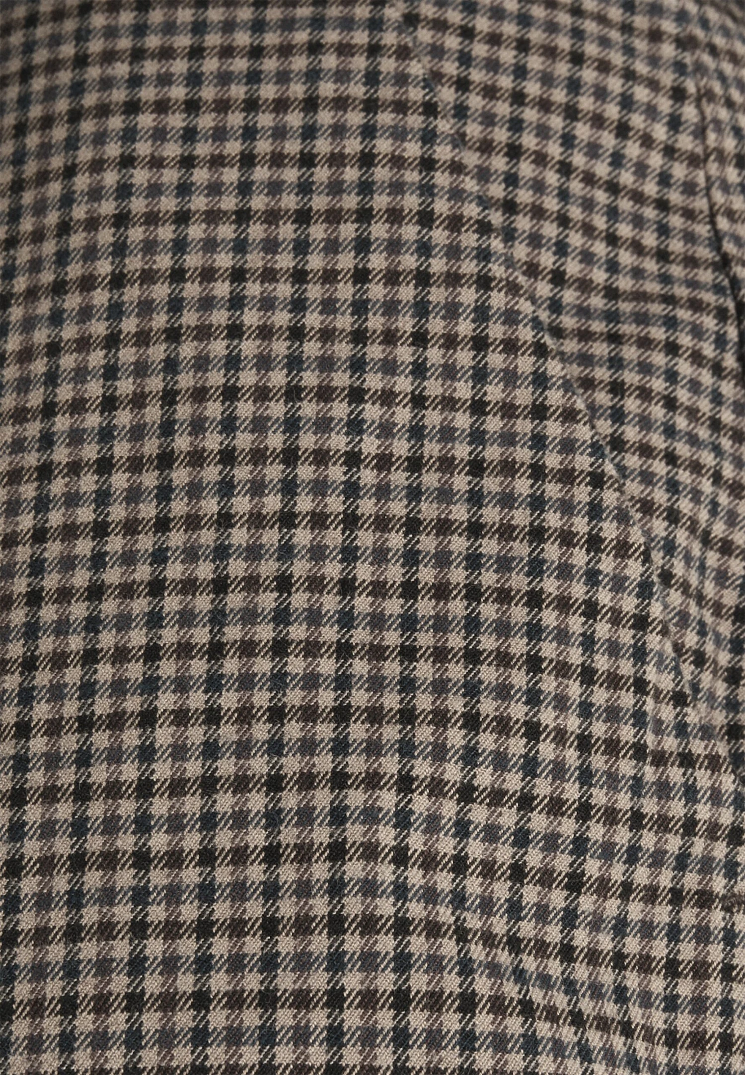 Redefined Rebel RrercanChinoBrown Uomo Pantaloni R0622E00Y-O11 9 Redefined Rebel RrercanChinoBrown Uomo Pantaloni R0622E00Y-O11 - immagine 7