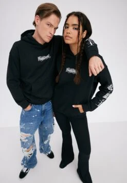 Anna Field in Italia -Anna Field in Italia 4842532faab843f48d79e41f7fafbb6c