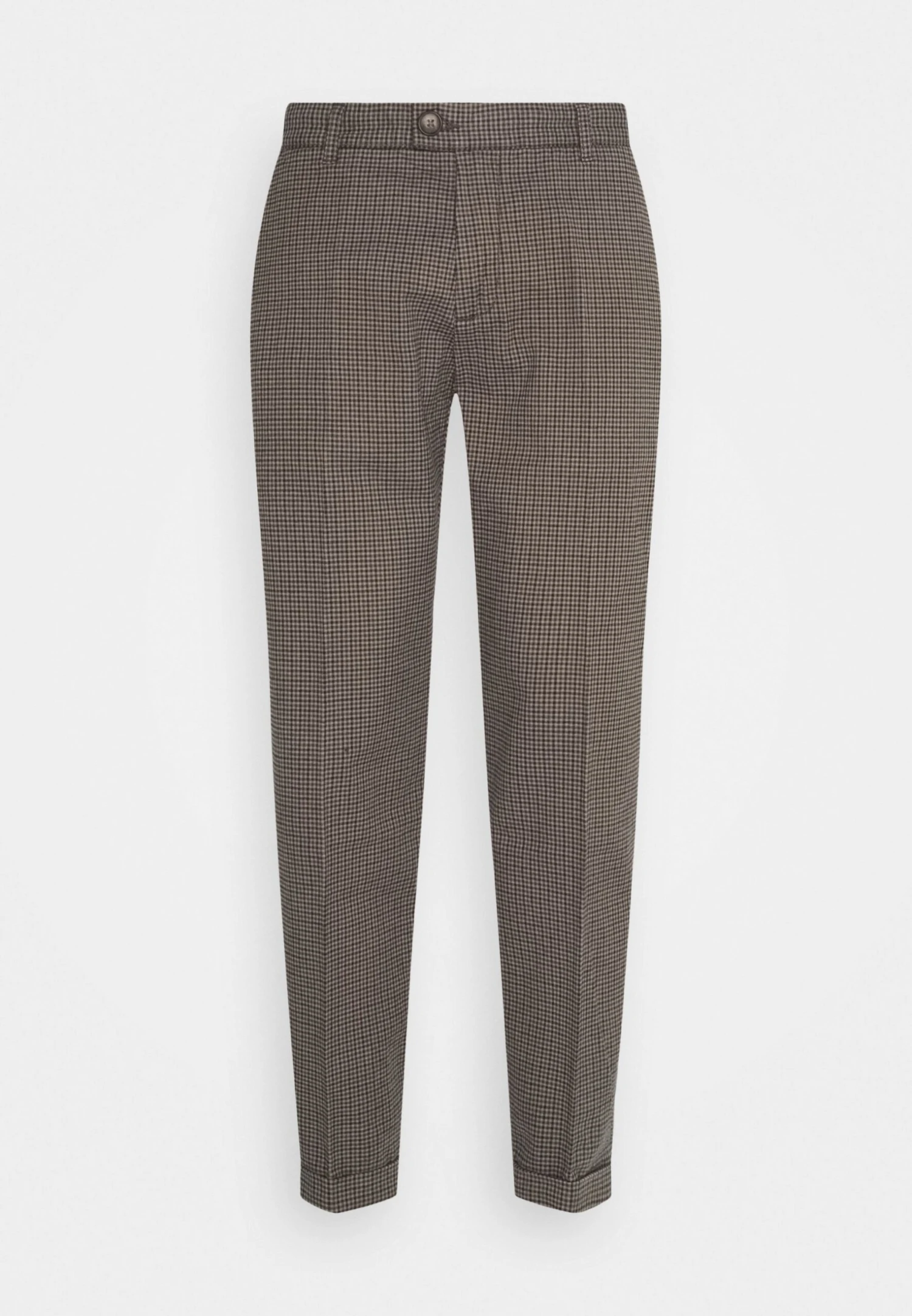 Redefined Rebel RrercanChinoBrown Uomo Pantaloni R0622E00Y-O11 7 Redefined Rebel RrercanChinoBrown Uomo Pantaloni R0622E00Y-O11 - immagine 5